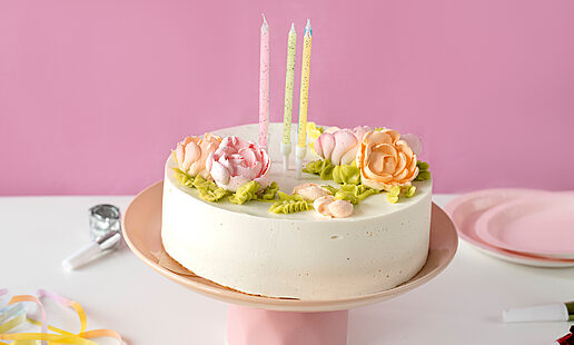 A-Birthday-Tradition-at-FCC-Family-Care-Centre