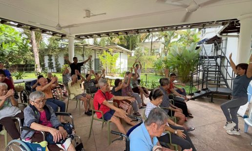 A-Day-of-Fitness-and-Fun-at-FCC-Family-Care-Centre