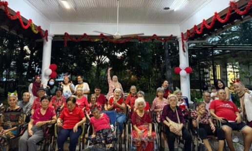 A-Heartwarming-Christmas-Celebration-
