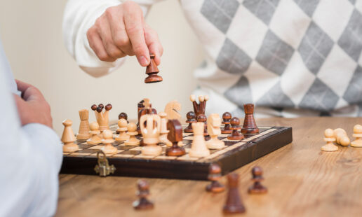 A-friendly-game-of-chess-brought-smiles-and-laughter-to-FCC-Family-Care-Centre-today