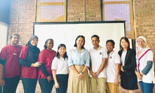 After-event-group-photo-'Leadership-in-Corporate'