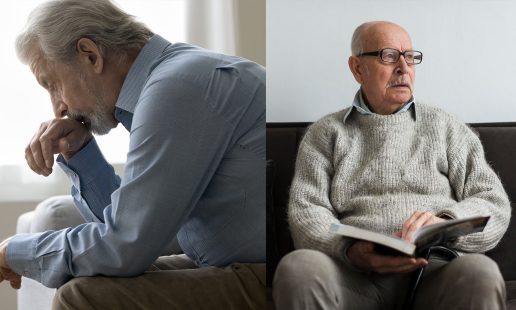 Alzheimer's-Vs-Dementia---What-Is-the-Difference-