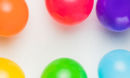 Ball-Games-Bring-Joy-to-Our-Residents