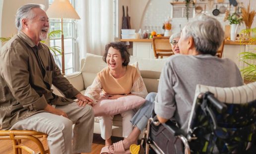 Benefits-of-Community-Centered-Care