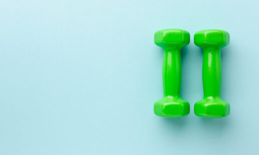 Build-Strength,-Boost-Confidence