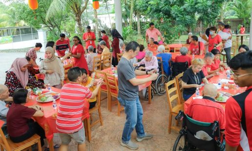 CNY-at-FCC