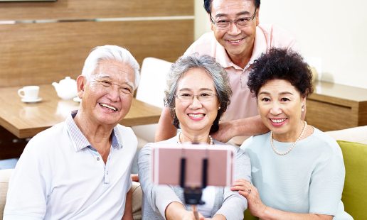 Cherishing-Togetherness-at-FCC-Family-Care-Centre