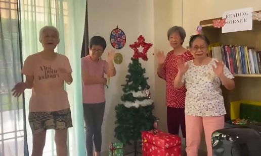 Christmas-Cheer-is-in-the-Air-at-FCC-Family-Care-Centre!