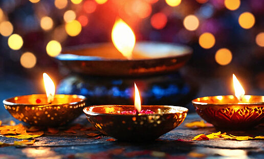 Deepavali-Celebration-at-FCC-Family-Care-Centre!
