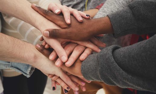 Embrace-diversity-and-inclusion