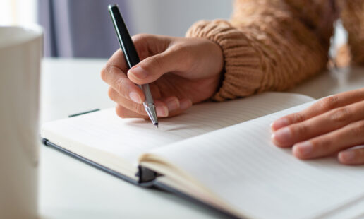 Exceptional-Care,-Exceptional-Testimonials--Hear-from-FCC-Family-Care-Centre-Residents