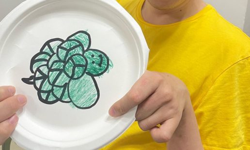 Express-Creativity-Through-Art