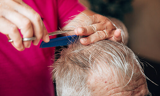 Fresh-Cuts,-Fresh-Spirits--A-Day-of-Pampering-at-FCC!-