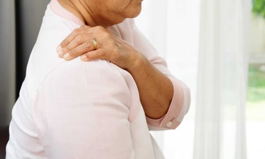 Frozen-Shoulder-in-the-Elderly