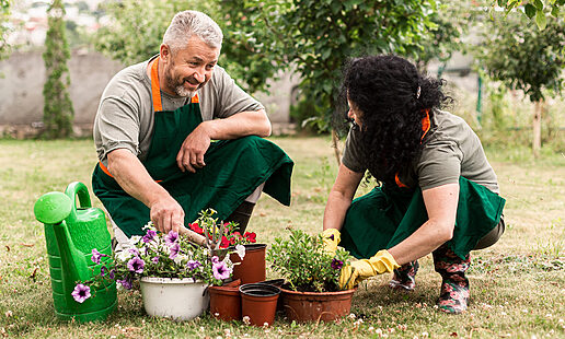 Gardening-Day-at-FCC-Family-Care-Centre