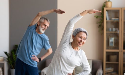 Geriatric-Exercise--Keeping-Seniors-Active-and-Healthy