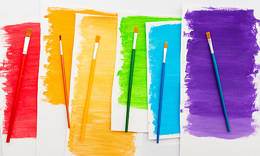 Get-creative-with-us!-