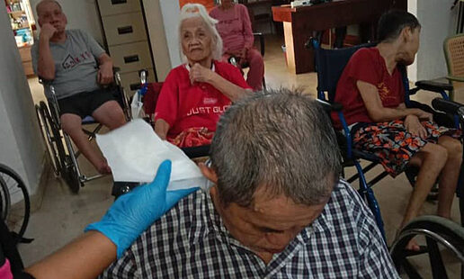 Give-your-loved-ones-the-gift-of-safety,-happiness,-and-independence-at-FCC-Family-Care-Centre.