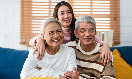 Happy-International-Day-of-Older-Persons