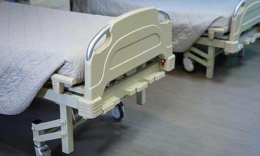 Hospital-Is-Not-A-Hotel