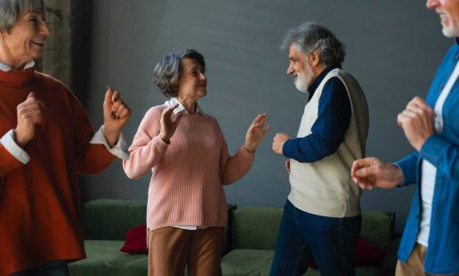 How-Dance-Enhances-Senior-Residents'-Health-and-Happiness-
