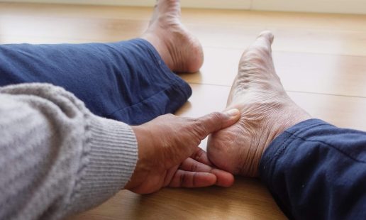 Improve-Your-Balance-and-Stability-with-a-Balance-Cushion!
