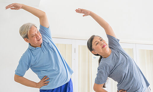 Improving-Senior-Wellness--Stretching-Exercises-for-Nursing-Homes