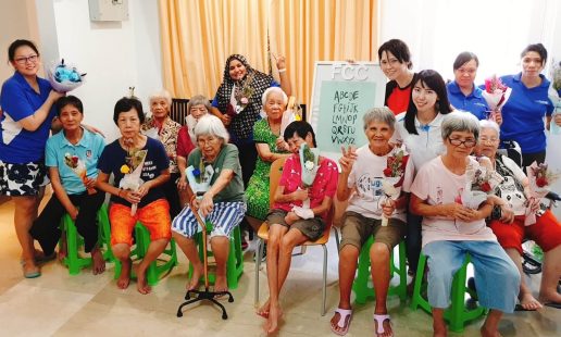 Introducing-FCC-Family-Care-Centre-Home-Based-Care-Services