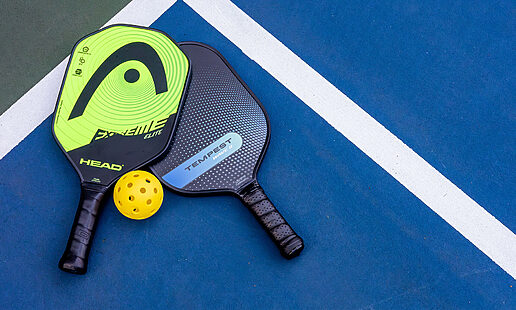 Is-Pickleball-Safe-for-Senior-Citizens-