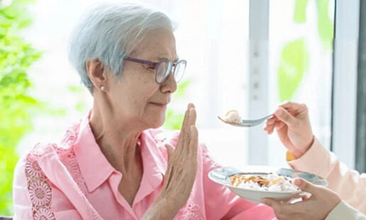 Is-Your-Senior-Loved-One-Eating-Well-