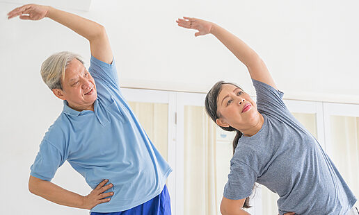 Is-maintaining-physical-fitness-crucial-for-overall-health-and-well-being,-especially-as-we-age-