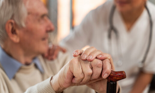 It's-heartwarming-to-see-one-of-our-valued-residents-recovering-so-well!