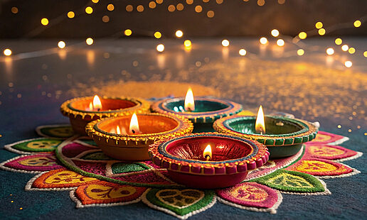 Join-Our-Deepavali-Celebration