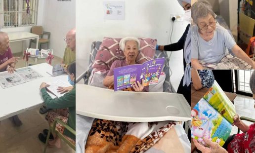 Keeping-Minds-Active-Through-the-Joy-of-Reading