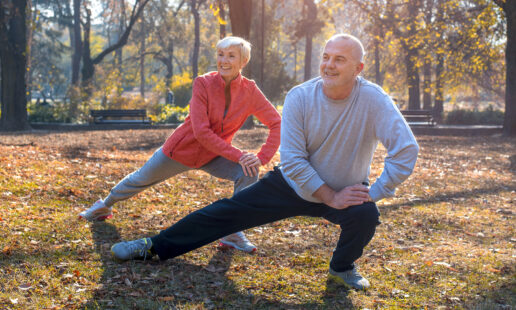 Leg-Day-at-FCC-Family-Care-Centre