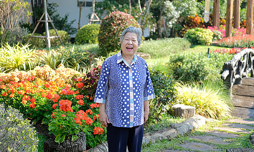 Maintaining-mobility-and-strength