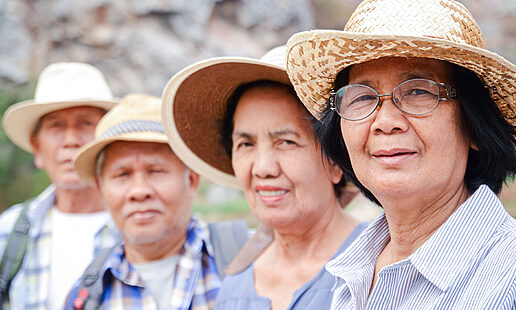 Malaysia's-Aging-Nation
