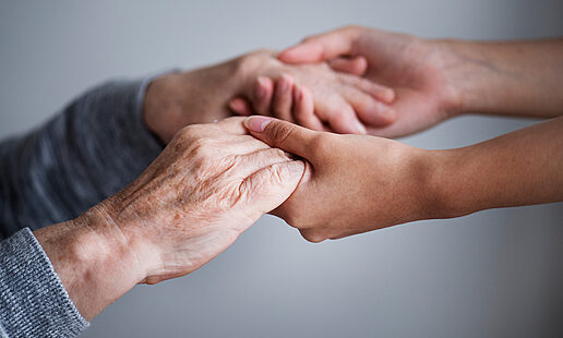 Malaysia's-Aging-Population--Choosing-Community-and-Care