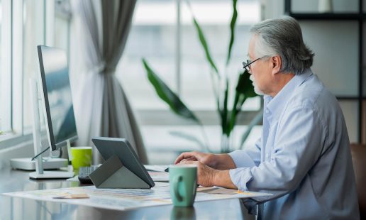 More-Seniors-Returning-to-the-Workforce-to-Cope-with-Rising-Living-Costs