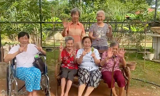 More-than-just-care,-it's-family