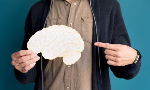 Not-All-Memory-Loss-Leads-to-Dementia--Understanding-Cognitive-Decline