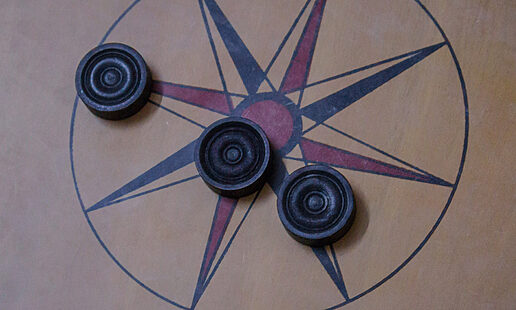Our-residents-had-a-blast-playing-carrom-board-today