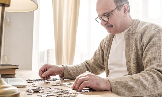 Puzzles-are-a-great-way-to-foster-community-and-connection-among-our-residents!-