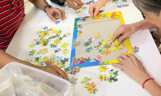 Puzzling-Fun-at-FCC-Family-Care-Centre