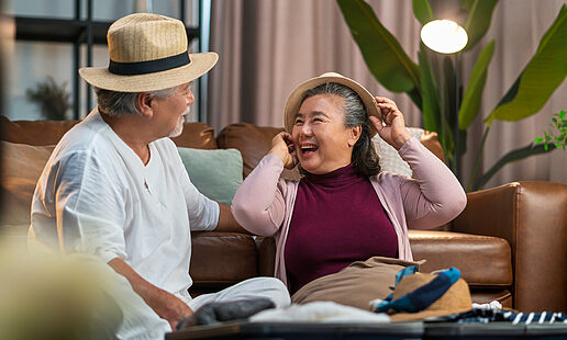 Retirement-Realities--Can-Malaysians-Afford-to-Age