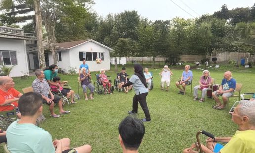Rising-Senior-Living-Centres--Sign-of-Change-or-Decline-in-Filial-Piety