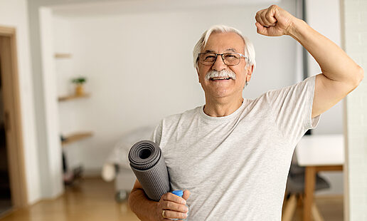 Small-Steps,-Big-Health--The-Senior's-Guide-to-Daily-Movement