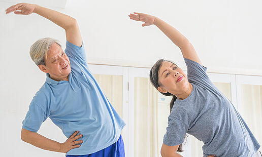Start-your-day-the-healthy-way!-