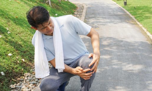 Struggling-with-joint-pain