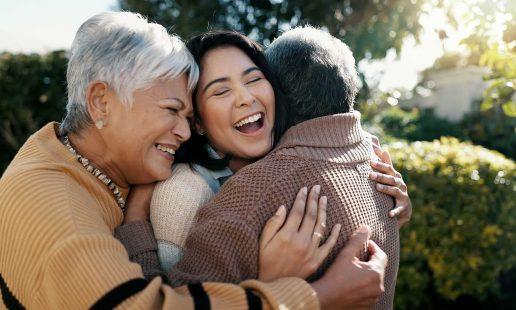 Supporting-the-Elderly--Practical-Advice-for-Family-Caregivers